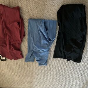 leggings variety pack